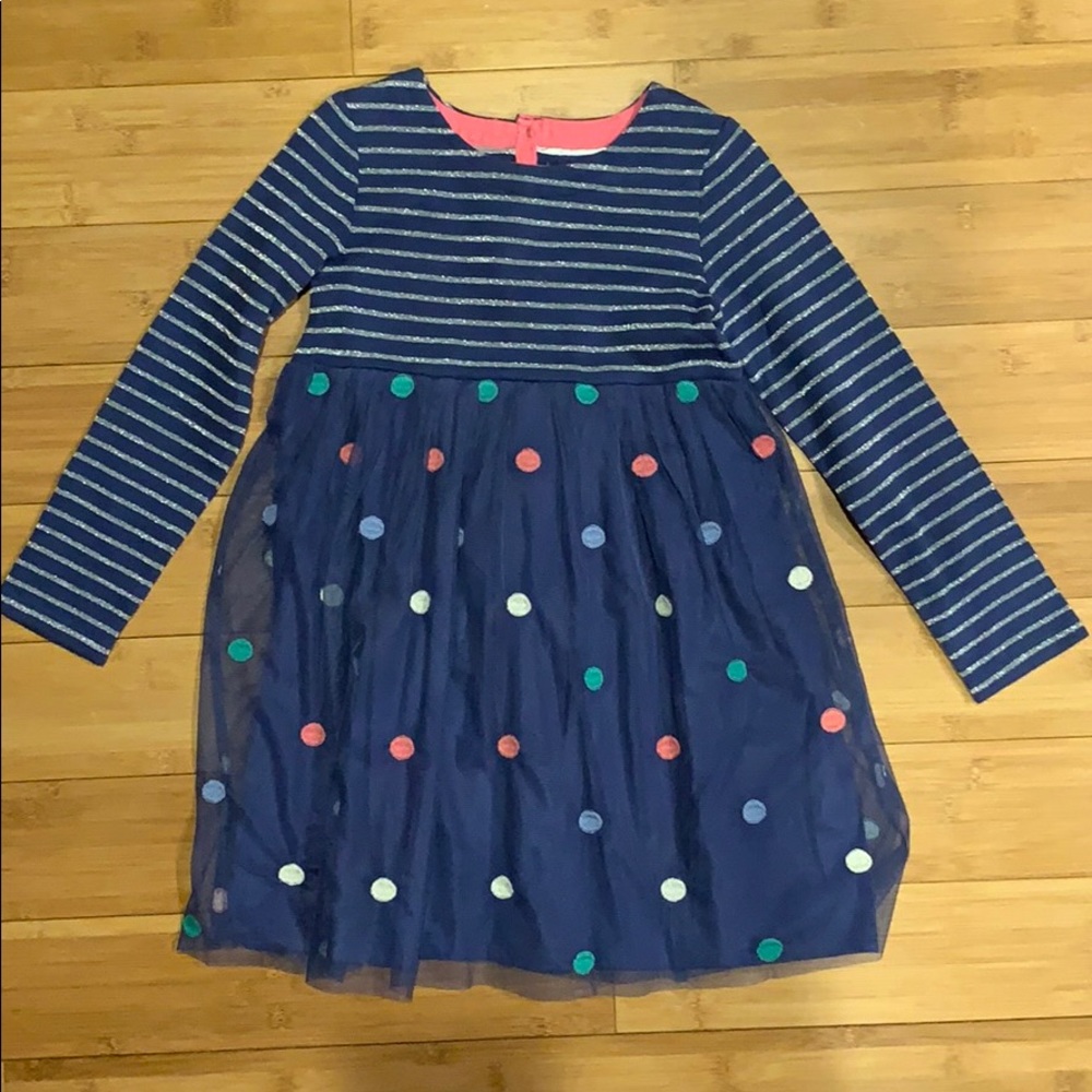 Mini Boden from Nordstrom Cute Dress